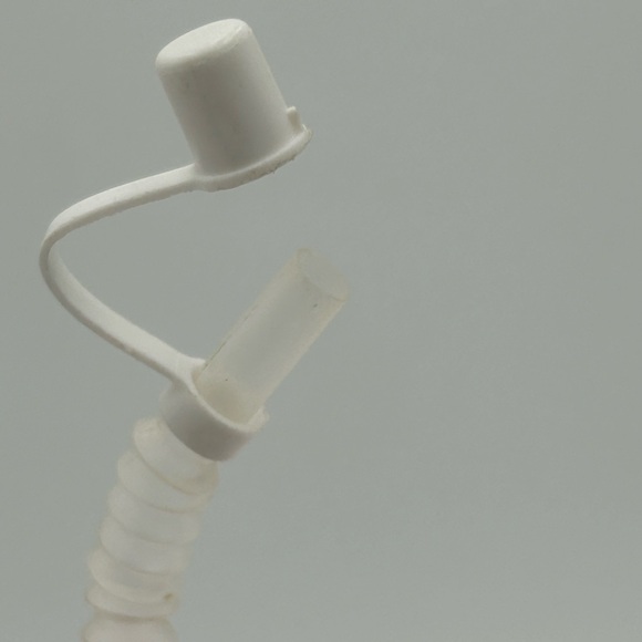 1994 Victoria Common Wealth Games Coca Cola Cup With Straw 8” 32oz VINTAGE Used - Picture 5 of 5